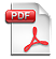 PDF Manuals